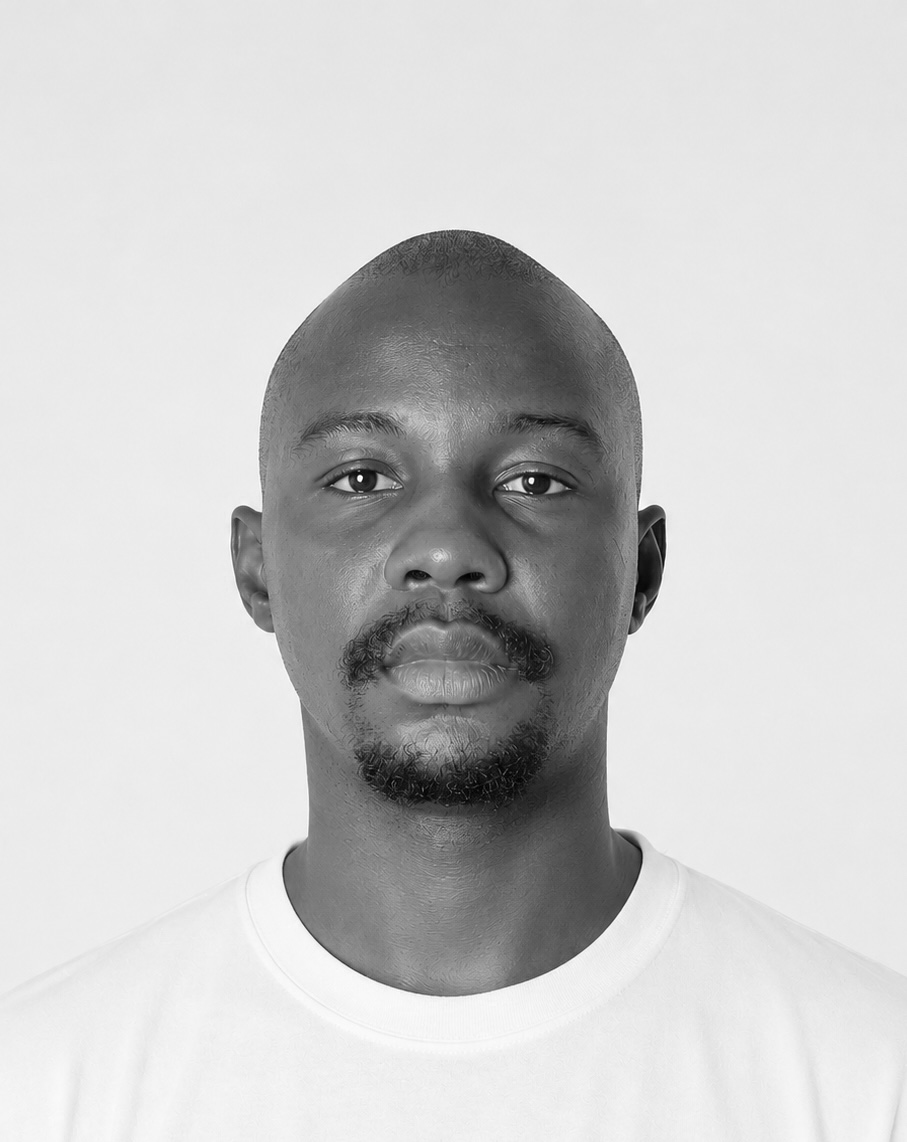 Michael Wola