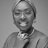 Adebisi Ganiyat
