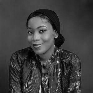 Osato Akintunde
