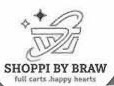 Shoppi by Braw
