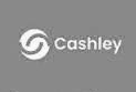 Cashley