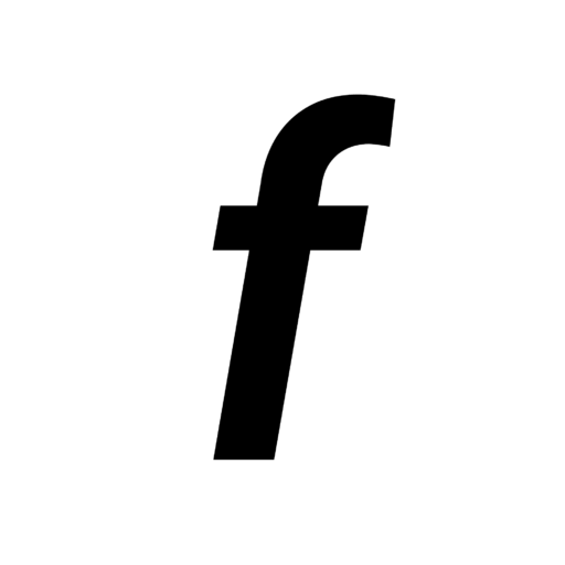 Future Face Africa