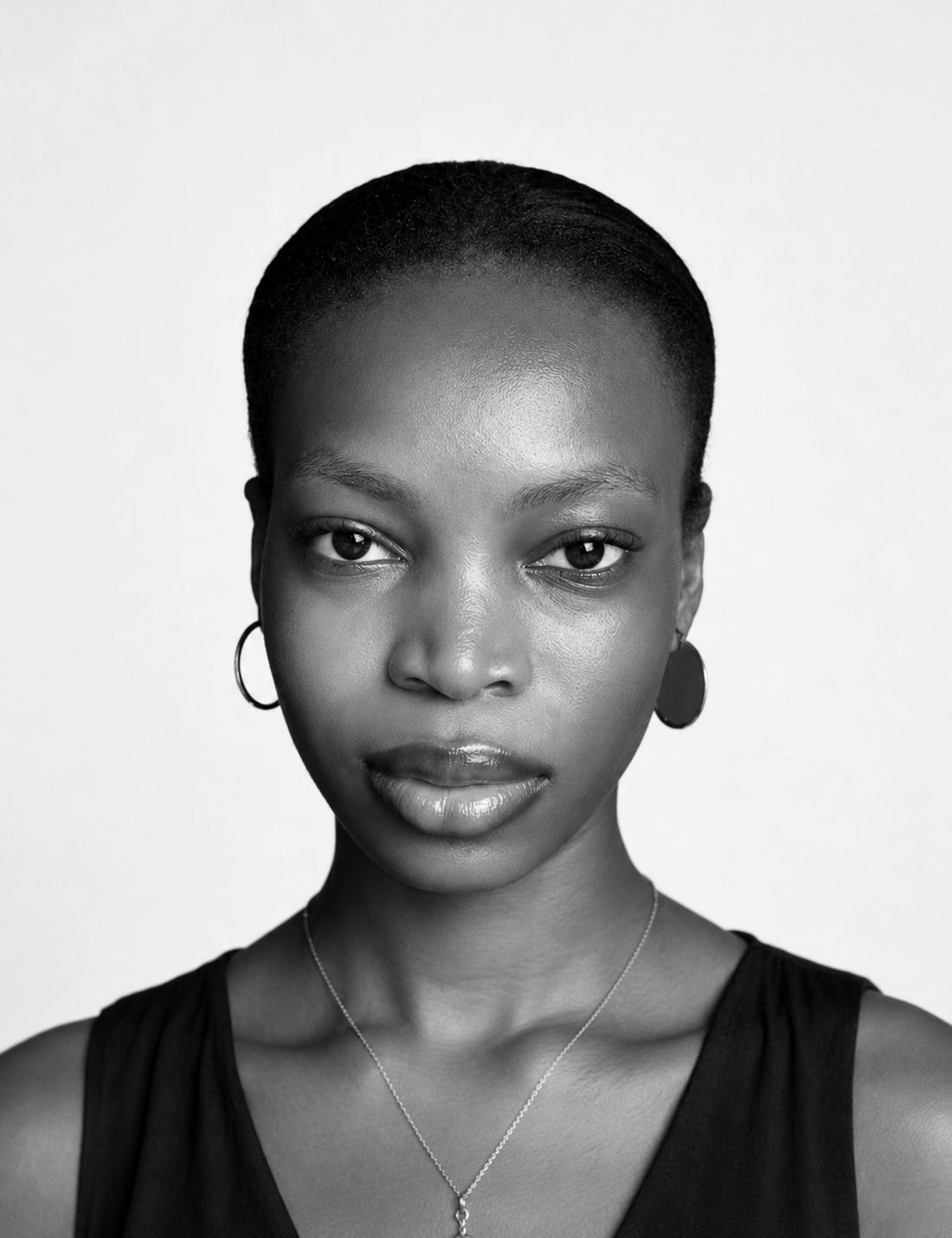 Yemisi